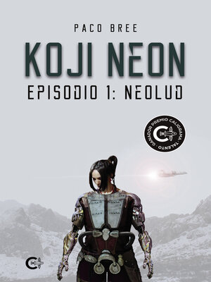 cover image of NeoLud